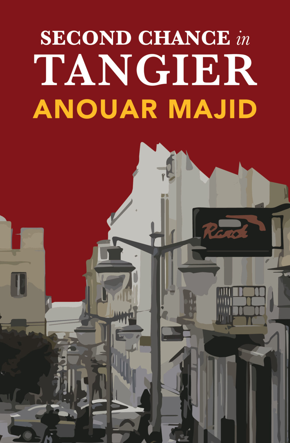 second-chance-in-tangier-tingis-books